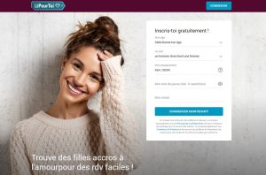 lapourtoi